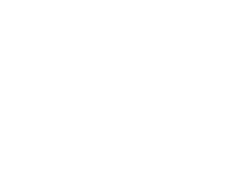Medical & Beauty Group