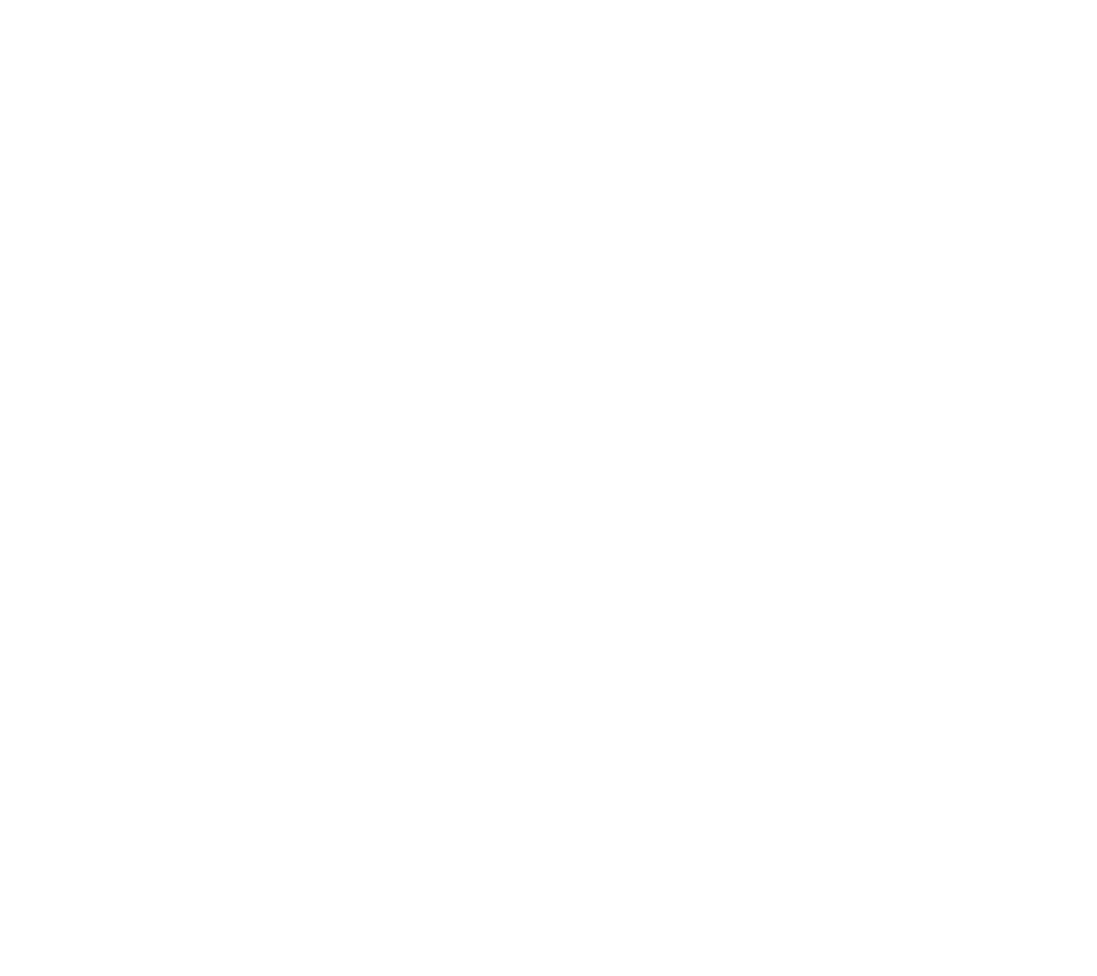 Mille450 Cafè